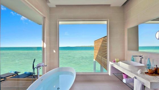 10 des plus belles salles de bain du monde Quotes   