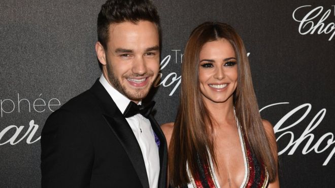 L'ex-mari de Cheryl Cole décrit Liam Payne comme un "petit homme" Quotes   