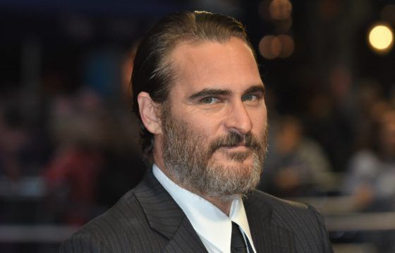 Joaquin Phoenix incarnera le Joker dans un futur spin-off de Batman ! Quotes   