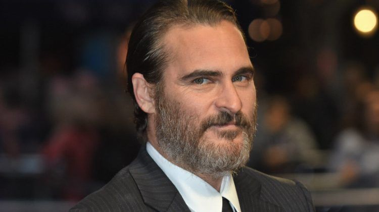 Joaquin Phoenix incarnera le Joker dans un futur spin-off de Batman ! Quotes   