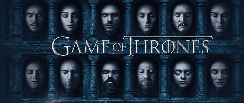 Le tournage du prequel de Game of Thrones débutera en octobre ! Quotes   