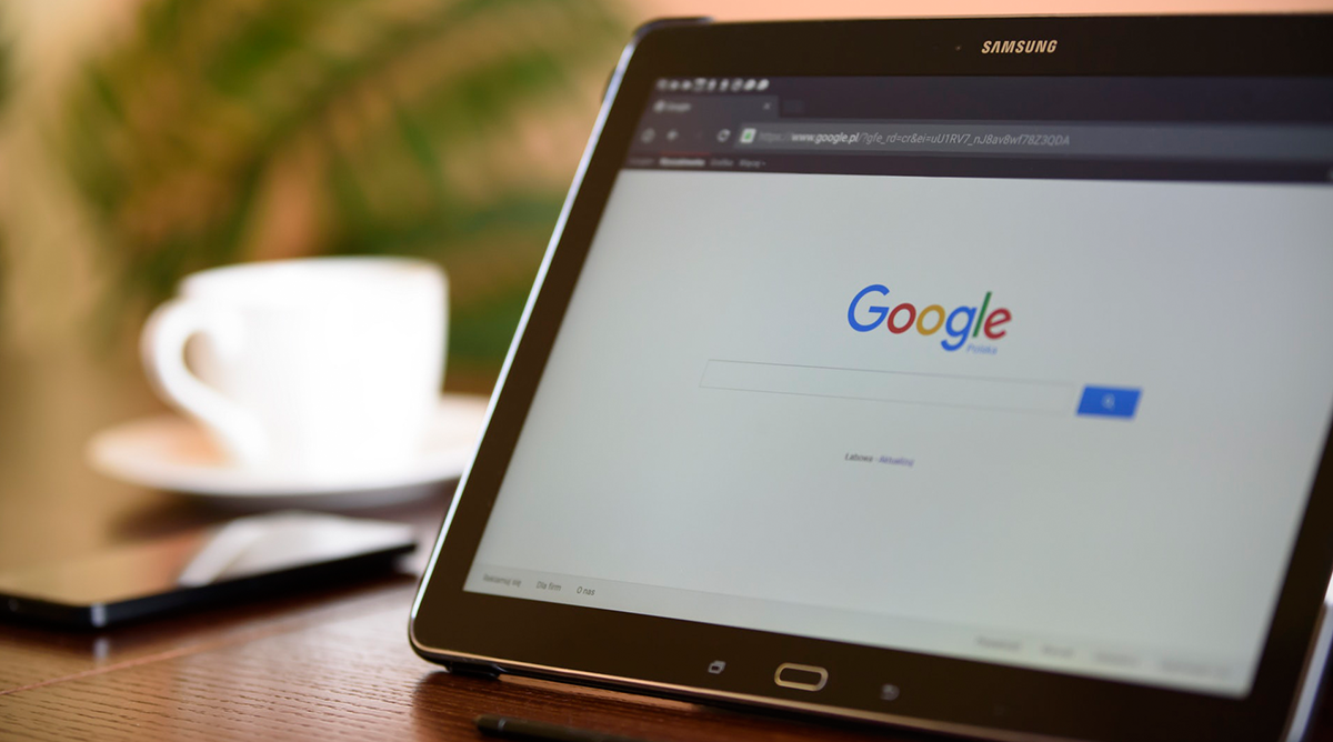 8 astuces secrètes sur le moteur de recherche Google Quotes   