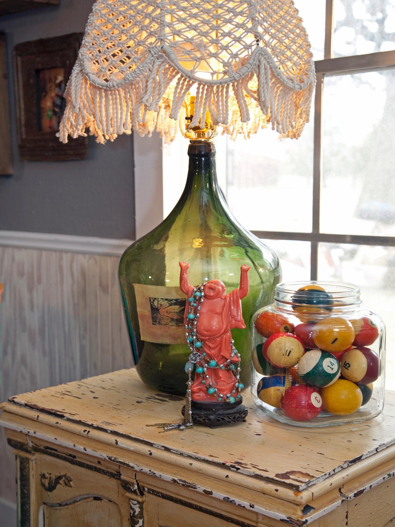 From trash to treasure: 12 incredible upcycling ideas! DIY Tricks Reuse & Recycle   