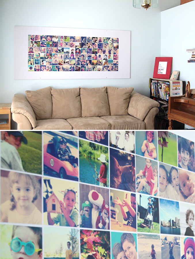 21 creative and decorative DIY picture and photo frame ideas to impress everyone! DIY Tricks   