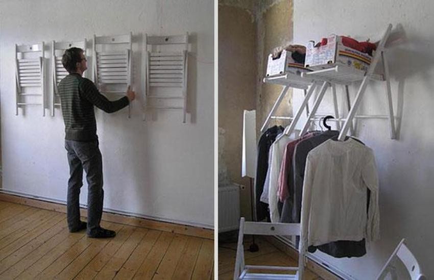 Don't throw it out! 22 awesome hacks to reuse & recycle at home Reuse & Recycle   