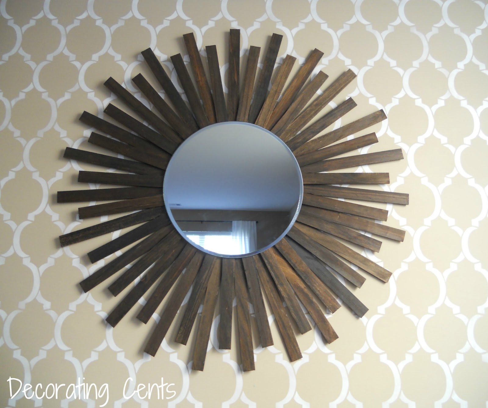 From trash to treasure: 12 incredible upcycling ideas! DIY Tricks Reuse & Recycle   