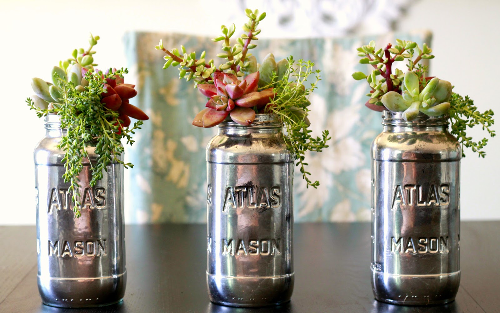 15 creative tricks and tips to reuse old candle jars! DIY Tricks Reuse & Recycle   