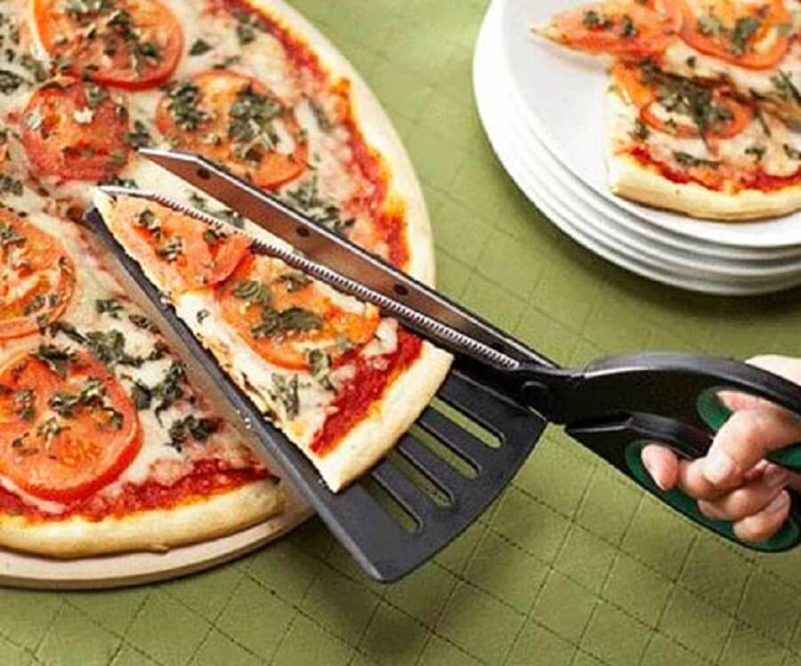 14 brilliant novelty kitchen accessories that you’ll love! Design   