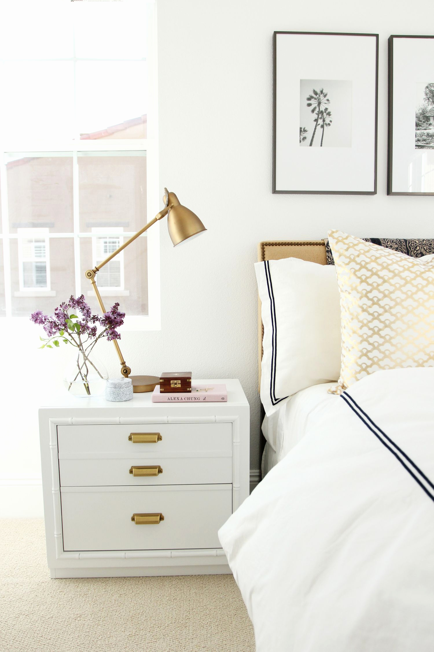 20 façons de rendre votre lit si confortable que vous ne voudrez plus le quitter Design   