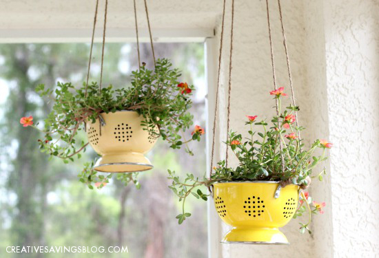 From trash to treasure: 12 incredible upcycling ideas! DIY Tricks Reuse & Recycle   