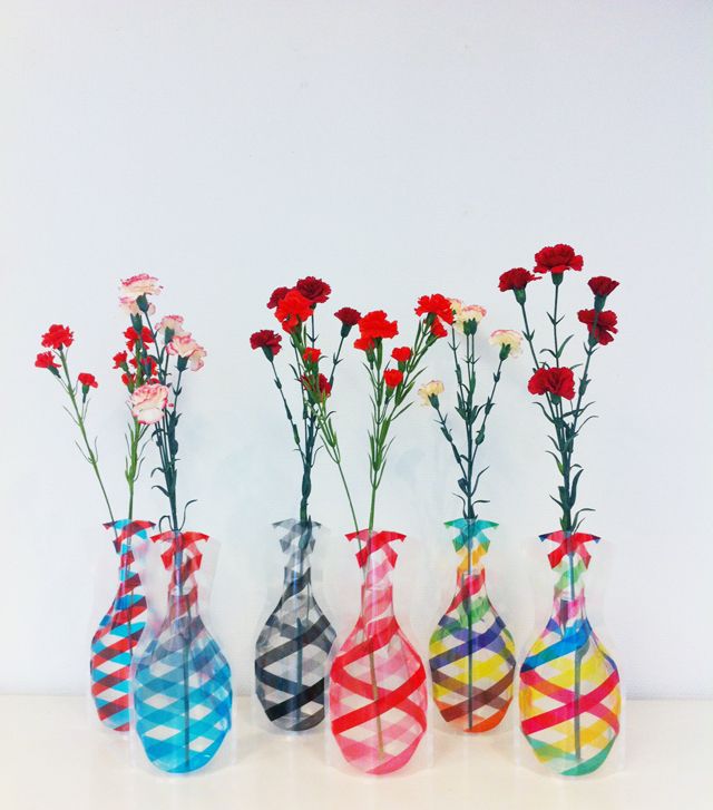 Do you know these 24 adorable ways to add colour at home using washi tape? All Posts   