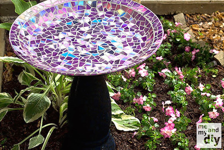 From trash to treasure: 12 incredible upcycling ideas! DIY Tricks Reuse & Recycle   