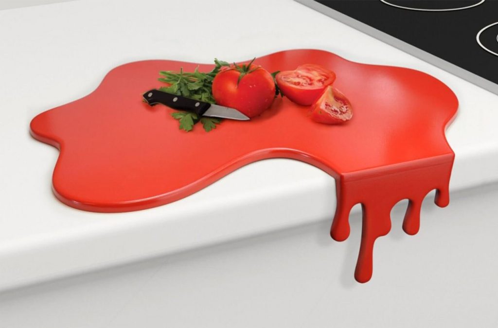 14 brilliant novelty kitchen accessories that you’ll love! Design   