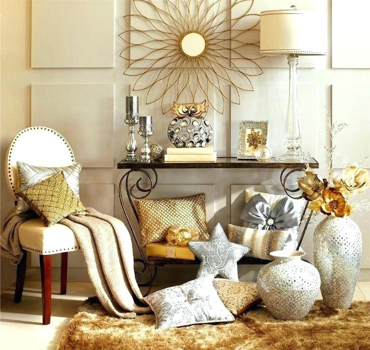 16 easy tricks to redesign your living room Design   