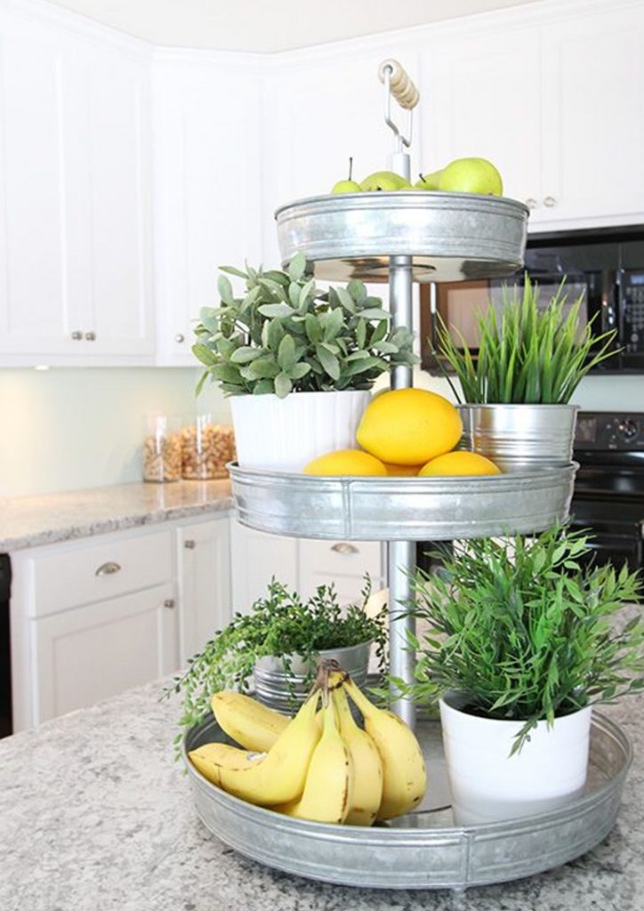 Top 13 tips for keeping your home freshly scented Home Hacks   