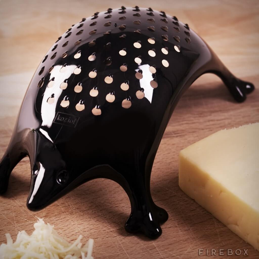 14 brilliant novelty kitchen accessories that you’ll love! Design   