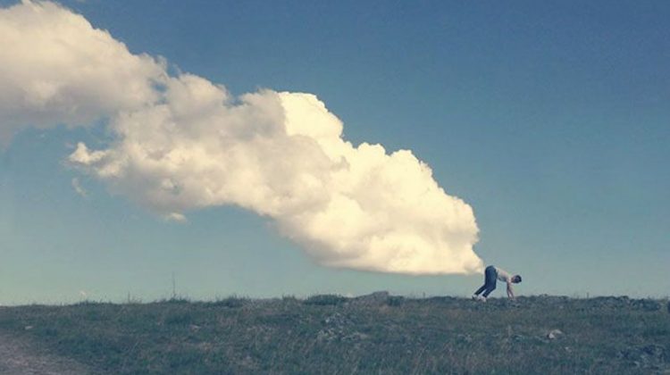 Ces scènes au timing parfait ne peuvent se produire qu'une seule fois ! Quotes   