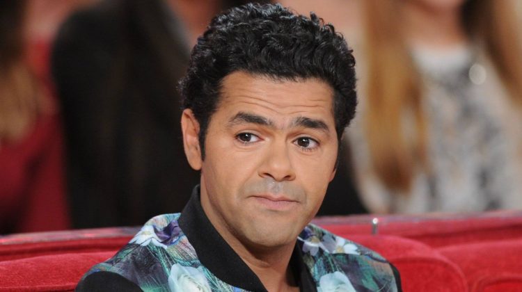 Les propos bouleversants de Jamel Debbouze Quotes   