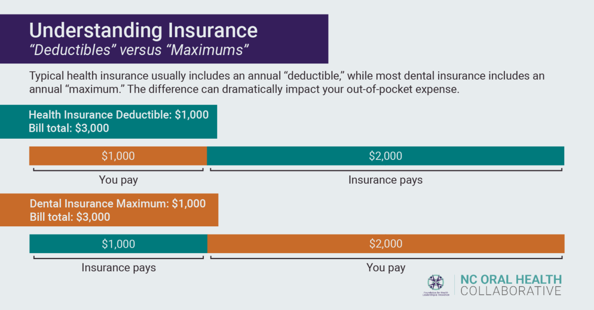 [TEST] The Ultimate Guide to Business Insurance: Safeguarding Your Business from Risks Quotes   